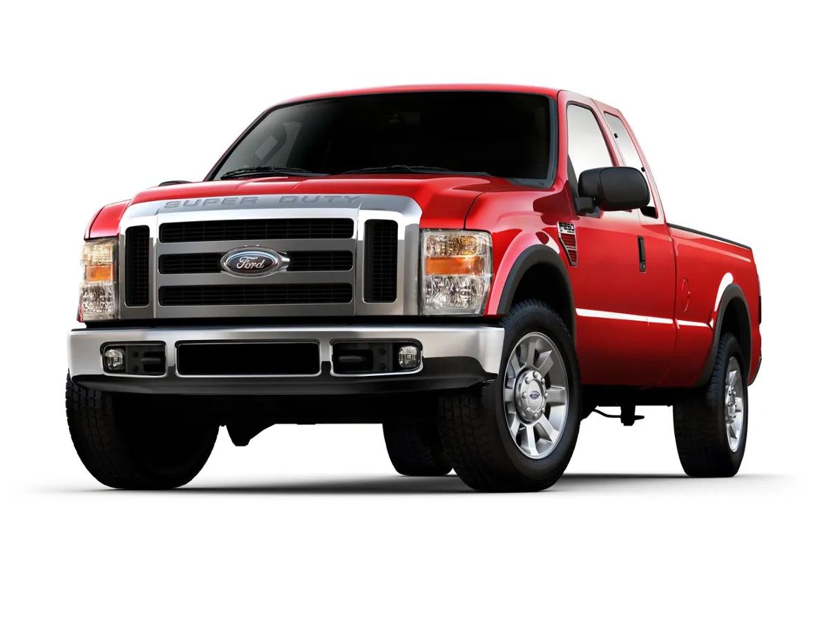 ford f-250 super duty 2010 1FTSW2BR5AEA23809 image ford f-250 super duty 2010 1FTSW2BR5AEA23809 image